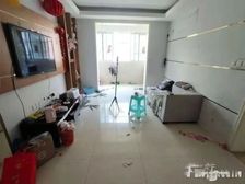 沉香苑 122.67平3居 南北向精装修 视野无遮挡