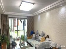 颐谷南苑 119平3居 南向精装修