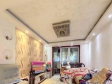 周浦·欧风家园-瑞意路399弄·3室·2厅