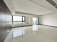 业主急卖!直看锦城湖!改善大盘!价可再刀!还有车位!随时看房