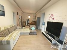 海洲桃花园 140平3居 南北向精装修