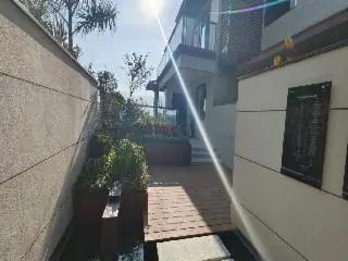 室内图