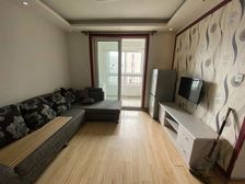 地铁房可改三室丨降价30万急售丨产权清晰可以签字丨