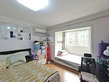 主卧朝南,大平层,繁华地段,精装修,交通便利