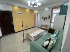 临地铁南北通透低于市场30万精装修 随时可看