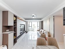 文澜雅苑 领包入住 3房两卫 高楼层 采光视野佳