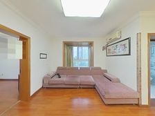 低于市场30W 近才+周浦体育馆+税费各付诚意卖两房业主急售