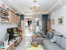 政策在变,服务不变,好房急售,如若心动不如行动...