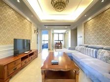 18号地铁+万达+双學区+高区视野开阔+采光好+南北通透