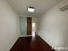 鹤沙航城汇康锦苑住宅 120平3居 南北向精装修