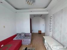 汇福家园健康里,两梯三户,物业率高,得房率高,看房方便