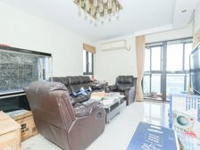 遥遥 领 先!景观外滩三件套!电梯中高区,出门地铁口,