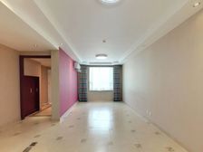 名都园联排别墅 全房地暖 总价低 位置好