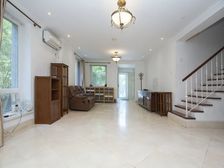 名都园(别墅) 4室2厅4卫