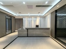 火车站旁丨轻奢风6加1格局丨家具按需配置丨看房随时