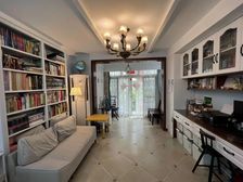 新普陀梅陇,南北通大两房,房东诚意出售,价格可谈