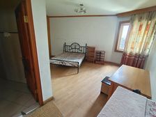 适合办公和员工宿舍及仓库 老福山火车站旁 外经贸宿舍 可注册