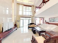 瑞源名嘉城 5室3厅 316.54平