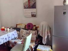 金丰小区 大虹桥国际社区 小户型 楼层佳 总价低 随时看房!