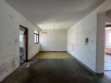 诚售九韵城双南两房!周边设施齐全!环境优雅!值得拥有!