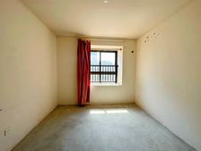 大三房127平临湖,可大刀!急售。好房好楼层推荐,两房朝南