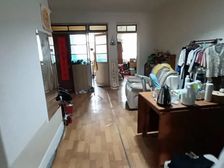 价格可谈 虹桥前湾核心 地铁300米 印象城 开市客都在门口