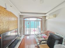 7/13号线地铁旁,紧挨双子山+世博后滩+一梯两户+南北通透