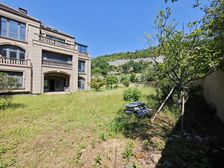 新出,1000多平院子,视野超赞,户型好,急售。