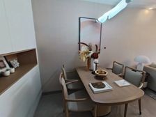 70年产权地暖天然气!现房,有证 下楼就是沙滩海浪 赶海 贝