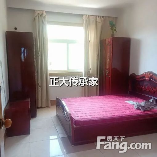  ������· ˫��ѧУ���� �ʺ���� ����800/�� 