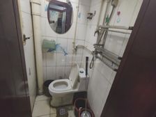 回民小区 杆石桥 趵突泉 齐鲁医院 铁路医院