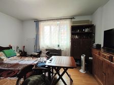 耀华与新华南任选 集体户能用能贷款 7天下本 无过户费