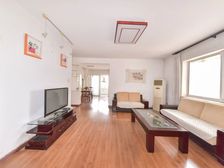 急售房源 价格可谈 中楼层 送地下室停车方便 客厅有窗诚售