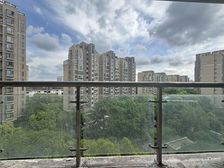 地铁口150米(江桥网红楼盘,高质量房源)双阳台 飞机户型,