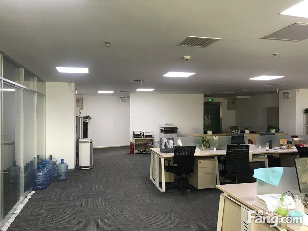 内景图