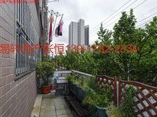 位置好,楼层好,经典户型,适合三代人住,诚意出售