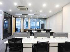 碧园中心精装带家具可拎包入驻,无需中介费