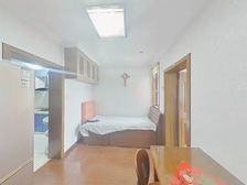 本月必卖!房源保真!随时联系!10秒必回!