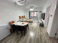 近地铁 采光好 无抵押产权清晰 精装修 南北通透 店长力推