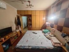 共康 · 共康八村 · 1室 · 1厅