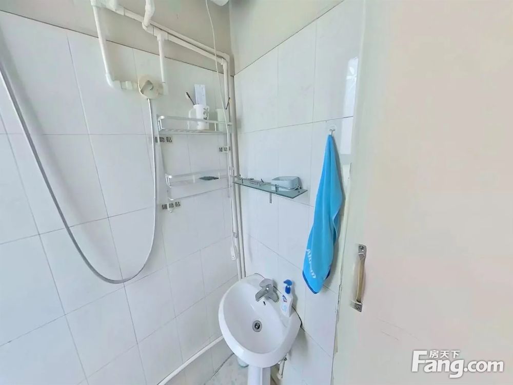 室内图