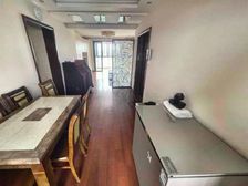 (走千家不如看一家!西柚好房子)不要错过哦!高区湖景三房