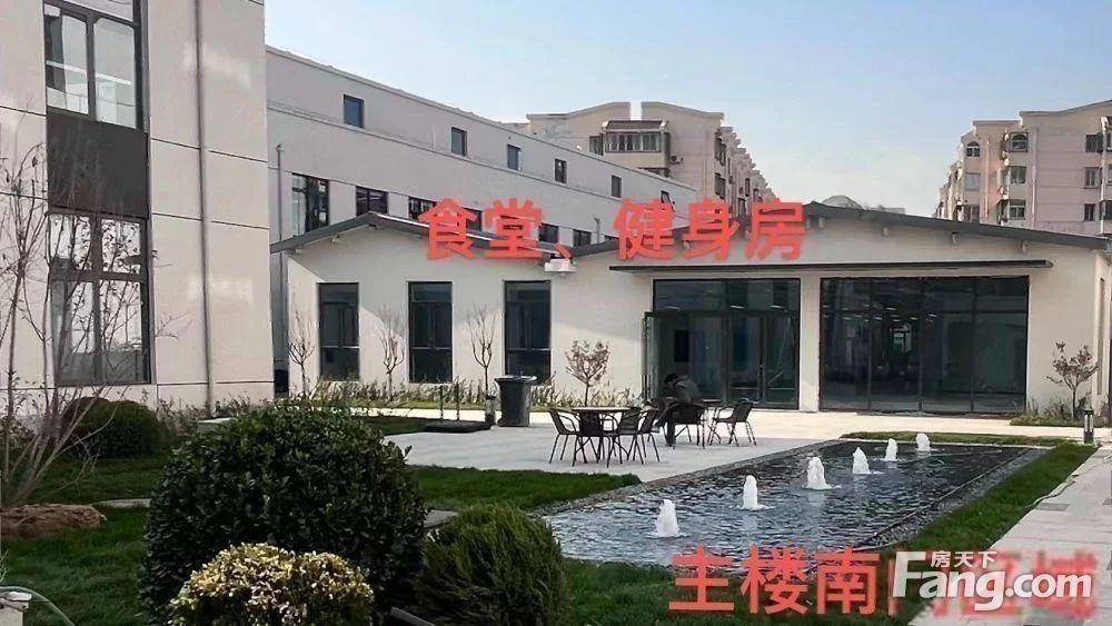 内景图
