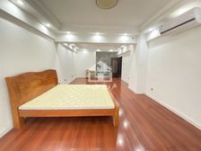 环球时代 1房读二中,新民地铁站,朝阳商圈,华润万象汇