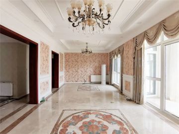 玉函人都在看!国华东方美郡8月房价报告出炉