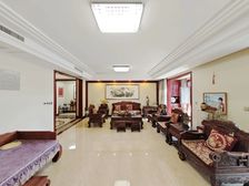 新上必看好房 佛山静院9楼 送两车位和全屋家具家电 价好谈