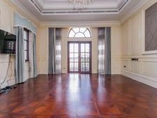 新出流水独栋观山西山美庐 大户型 花园1000平同看香山清琴