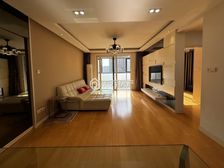 新挂牌!低于市场价!降价200万急售!高区全南2房!采光好!