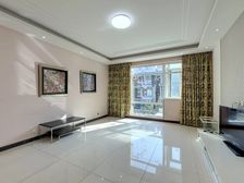 境界 4室2厅 211.59平