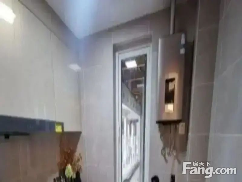 室内图